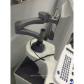 Ultraschall-Doppler-Ultraschalldiagnosesystem 3D 4D